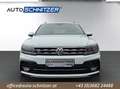 Volkswagen Tiguan 2,0 TDI SCR 4Motion Sky DSG Weiß - thumbnail 2