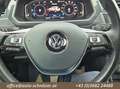 Volkswagen Tiguan 2,0 TDI SCR 4Motion Sky DSG Weiß - thumbnail 10