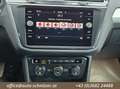 Volkswagen Tiguan 2,0 TDI SCR 4Motion Sky DSG Weiß - thumbnail 12