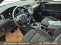 Volkswagen Tiguan 2,0 TDI SCR 4Motion Sky DSG Weiß - thumbnail 9
