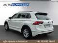 Volkswagen Tiguan 2,0 TDI SCR 4Motion Sky DSG Weiß - thumbnail 7
