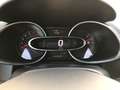 Renault Clio Limited TCe 75 *KLIMA*PDC* Negru - thumbnail 5