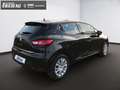Renault Clio Limited TCe 75 *KLIMA*PDC* Negru - thumbnail 12