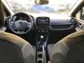 Renault Clio Limited TCe 75 *KLIMA*PDC* Negru - thumbnail 9