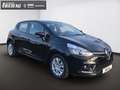 Renault Clio Limited TCe 75 *KLIMA*PDC* Negru - thumbnail 14