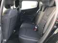 Renault Clio Limited TCe 75 *KLIMA*PDC* Negru - thumbnail 7