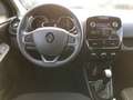 Renault Clio Limited TCe 75 *KLIMA*PDC* Negru - thumbnail 8