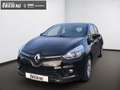 Renault Clio Limited TCe 75 *KLIMA*PDC* Negru - thumbnail 1
