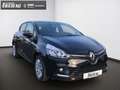Renault Clio Limited TCe 75 *KLIMA*PDC* Negru - thumbnail 15