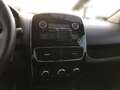 Renault Clio Limited TCe 75 *KLIMA*PDC* Negru - thumbnail 6