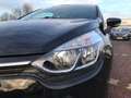 Renault Clio Limited TCe 75 *KLIMA*PDC* Negru - thumbnail 3