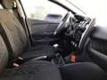 Renault Clio Limited TCe 75 *KLIMA*PDC* Negru - thumbnail 13