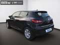 Renault Clio Limited TCe 75 *KLIMA*PDC* Negru - thumbnail 10