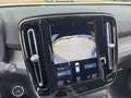 Volvo XC40 Core T2 'GARANTIE 3 ANS' Zwart - thumbnail 12