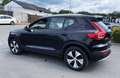 Volvo XC40 Core T2 'GARANTIE 3 ANS' Zwart - thumbnail 5