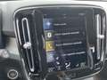 Volvo XC40 Core T2 'GARANTIE 3 ANS' Zwart - thumbnail 9