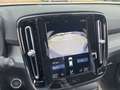 Volvo XC40 Core T2 'GARANTIE 3 ANS' Zwart - thumbnail 11