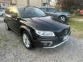 Volvo XC70 2.4 d5 ved Summum awd 215cv geartronic Marrone - thumbnail 2