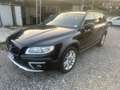 Volvo XC70 2.4 d5 ved Summum awd 215cv geartronic Marrone - thumbnail 1