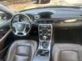 Volvo XC70 2.4 d5 ved Summum awd 215cv geartronic Marrone - thumbnail 7