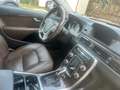 Volvo XC70 2.4 d5 ved Summum awd 215cv geartronic Marrone - thumbnail 9