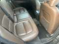 Volvo XC70 2.4 d5 ved Summum awd 215cv geartronic Marrone - thumbnail 6