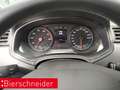 SEAT Ibiza 1.0 TSI Style LED NAVI ACC KAMERA PDC SHZ Grau - thumbnail 13