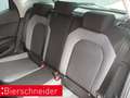 SEAT Ibiza 1.0 TSI Style LED NAVI ACC KAMERA PDC SHZ Grau - thumbnail 8