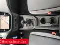 SEAT Ibiza 1.0 TSI Style LED NAVI ACC KAMERA PDC SHZ Grau - thumbnail 11