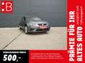SEAT Ibiza 1.0 TSI Style LED NAVI ACC KAMERA PDC SHZ Grau - thumbnail 1