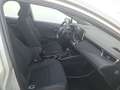 Toyota Corolla 125H Active Tech Plateado - thumbnail 4