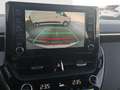 Toyota Corolla 125H Active Tech Plateado - thumbnail 9