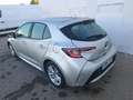 Toyota Corolla 125H Active Tech Plateado - thumbnail 2