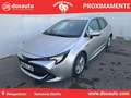 Toyota Corolla 125H Active Tech Plateado - thumbnail 1