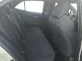 Toyota Corolla 125H Active Tech Plateado - thumbnail 5