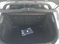 Toyota Corolla 125H Active Tech Plateado - thumbnail 6