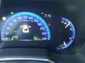 Toyota Corolla 125H Active Tech Plateado - thumbnail 3