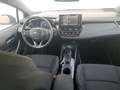 Toyota Corolla 125H Active Tech Plateado - thumbnail 8