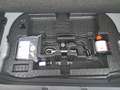 Toyota Corolla 125H Active Tech Plateado - thumbnail 7