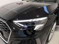 Audi A3 SPB 35 TDI S tronic S line edition Black - thumbnail 6