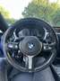 BMW 435 435d Gran Coupe xDrive Sport-Aut. Sport Line - thumbnail 17