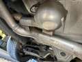 BMW 435 435d Gran Coupe xDrive Sport-Aut. Sport Line - thumbnail 20