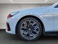 BMW 550 e xDrive Grau - thumbnail 17