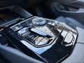 BMW 550 e xDrive Grau - thumbnail 20