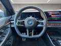 BMW 550 e xDrive Grau - thumbnail 10