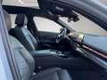 BMW 550 e xDrive Grau - thumbnail 15