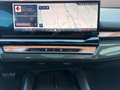 BMW 550 e xDrive Grau - thumbnail 14