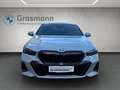 BMW 550 e xDrive Grau - thumbnail 8
