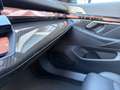 BMW 550 e xDrive Grau - thumbnail 19