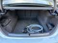 BMW 550 e xDrive Grau - thumbnail 16
